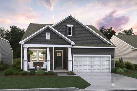 28713 Seedling Dr, Milton, DE 19968