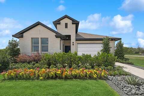 2616 Huron Drive, Dallas, TX 75253