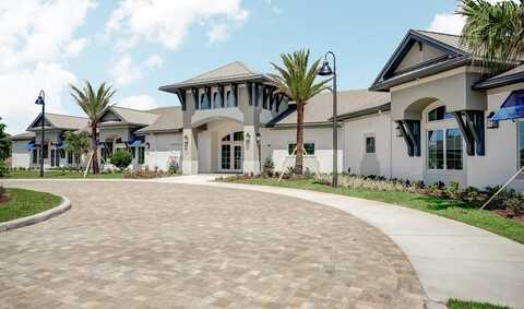 2112 Antilles Club Drive, Kissimmee, FL 34747