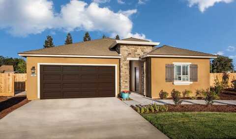 1399 West Clara Avenue, Fowler, CA 93625