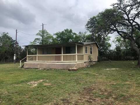 50140a E IH-10, Comfort, TX 78013