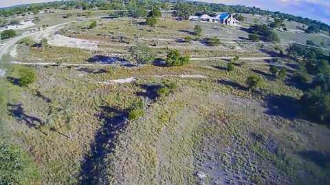 221 Overlook Dr, Fredericksburg, TX 78624