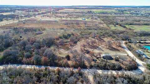 8662 County Road 235, Clyde, TX 79510