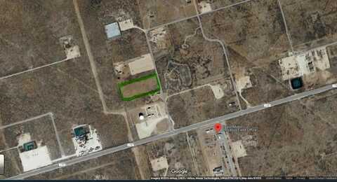 None W Fm-1787, Midland, TX 79706