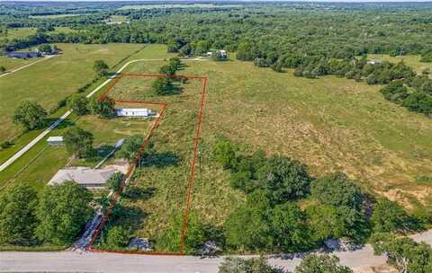 9436 Dripping Springs Road, Denison, TX 75021