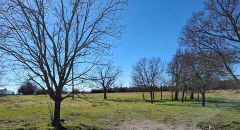 9436 Dripping Springs Road, Denison, TX 75021