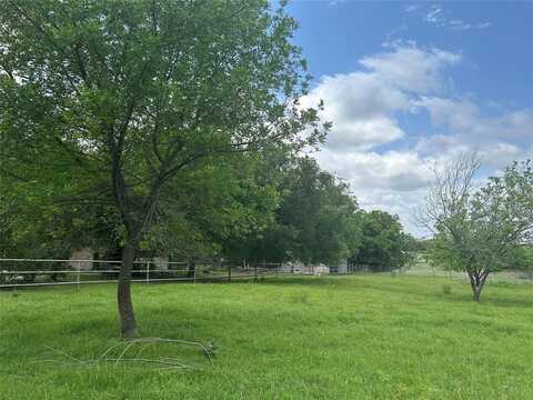 285 Timber Wild Drive, Weatherford, TX 76087