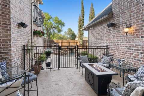1374 Deer Lake Drive, Frisco, TX 75036