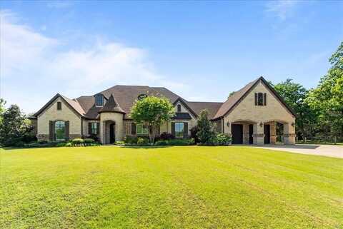 8230 County Road 530, Mansfield, TX 76063