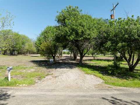1150 Graybill Road, Anna, TX 75409