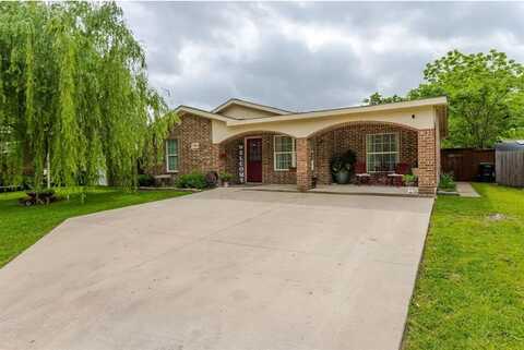 1306 Richard Street, Mesquite, TX 75149