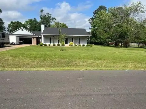 188 Julie Lane, Stonewall, LA 71078