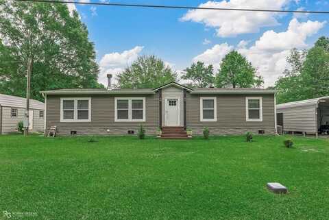56 Madison Drive, Noble, LA 71462