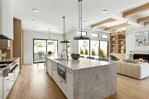 11736 Jamestown Road, Dallas, TX 75230