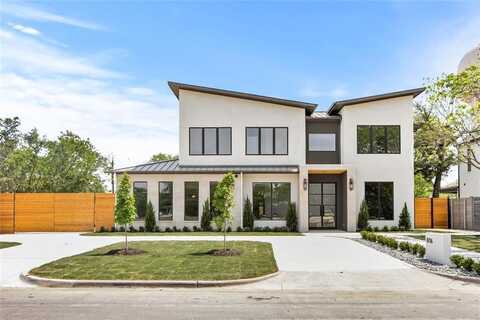 11736 Jamestown Road, Dallas, TX 75230