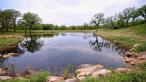 6938 Fm 1956, Nocona, TX 76255