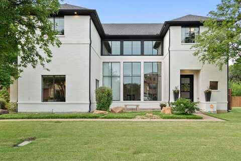 2905 Zinfandel Lane, Arlington, TX 76001