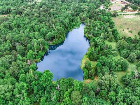 3732 US Hwy 84, Palestine, TX 75801