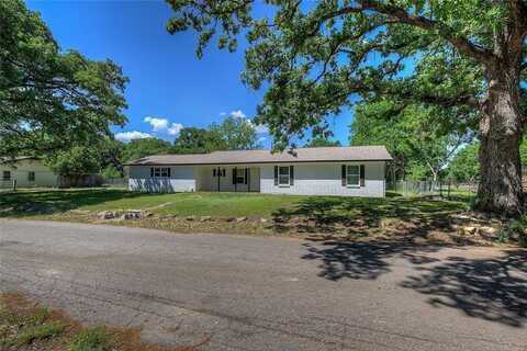 4179 County Road 3524, Greenville, TX 75402