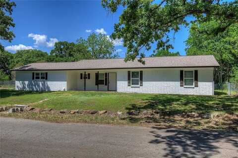4179 County Road 3524, Greenville, TX 75402
