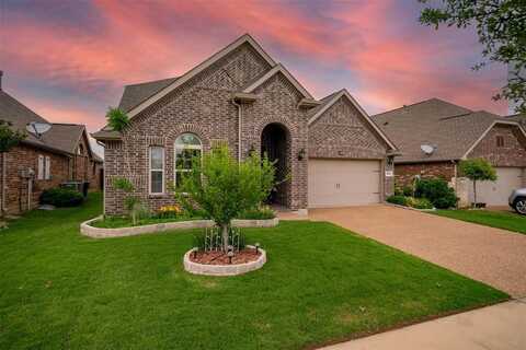 16001 Gladewater Terrace, Prosper, TX 75078