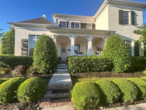 7501 Townsend Boulevard, McKinney, TX 75071