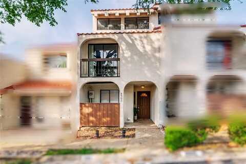 3905 Village Drive, Rockwall, TX 75087