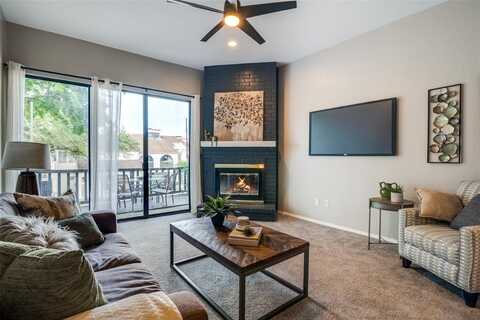 3905 Village Drive, Rockwall, TX 75087