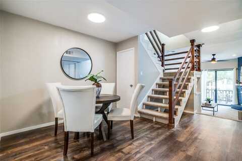 3905 Village Drive, Rockwall, TX 75087