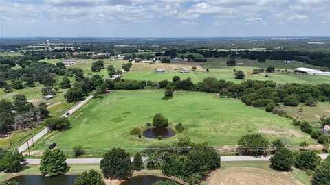 Lot 3 New Hope Road, Aubrey, TX 76227