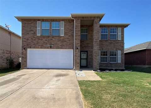 1901 Kittredge Way, Fort Worth, TX 76247
