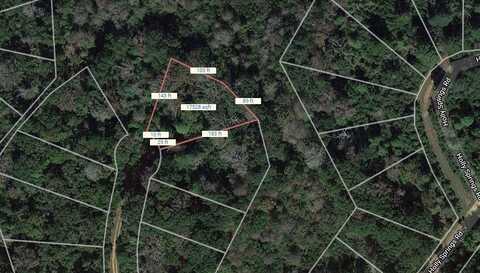 Lot 27 Cedar Lane, Normangee, TX 77871