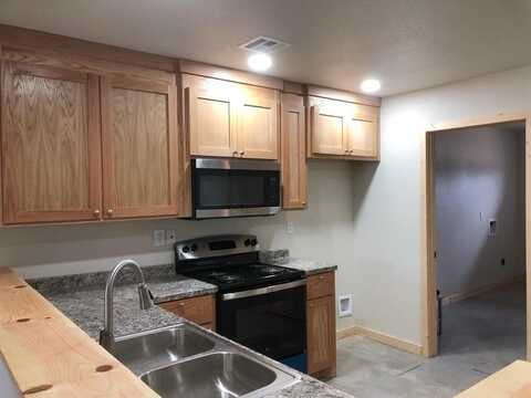 19148-19162 Cabo Way, Thackerville, OK 73459