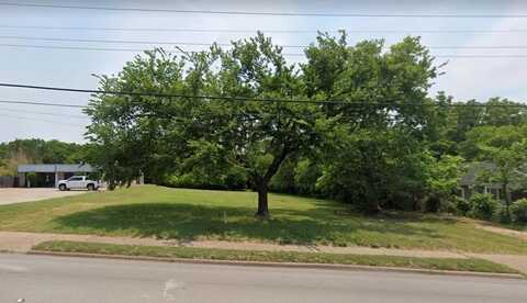 1322 S Main Street, Duncanville, TX 75137