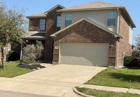 1206 Erika, Forney, TX 75126