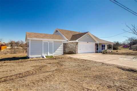 1519 County Road 447, Princeton, TX 75407