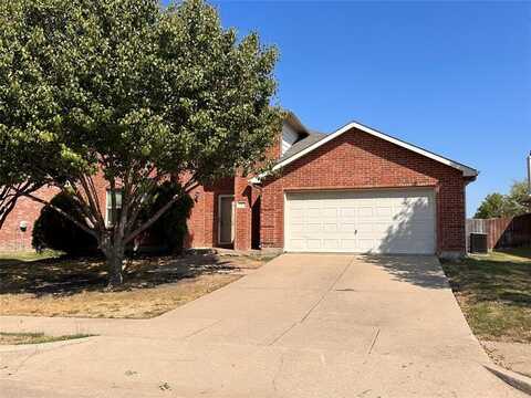 710 Ashford Lane, Wylie, TX 75098