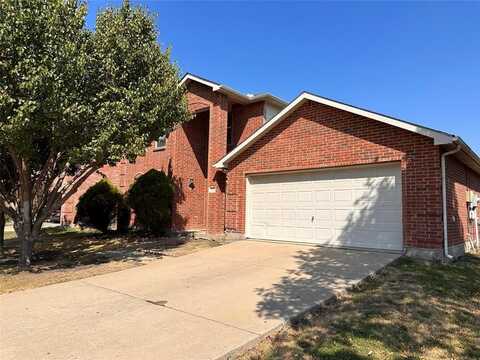 710 Ashford Lane, Wylie, TX 75098