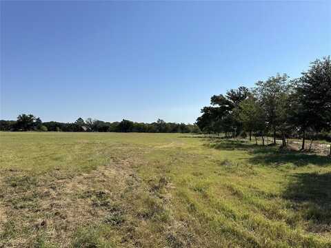 1.063 Ac County Road 111, Kaufman, TX 75142