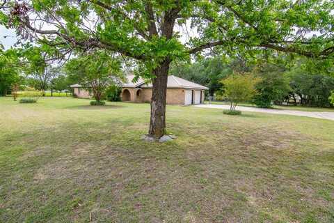 110 Greentree Circle, Early, TX 76802