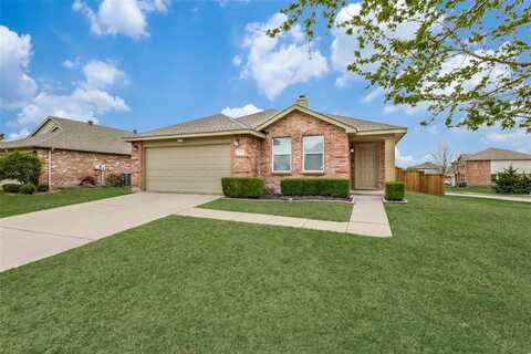 719 Gallant Court, Wylie, TX 75098
