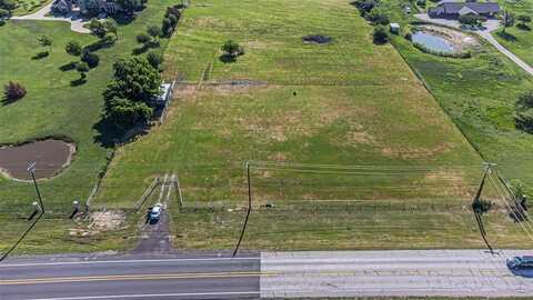 2203 S Fm 156 S, Haslet, TX 76052