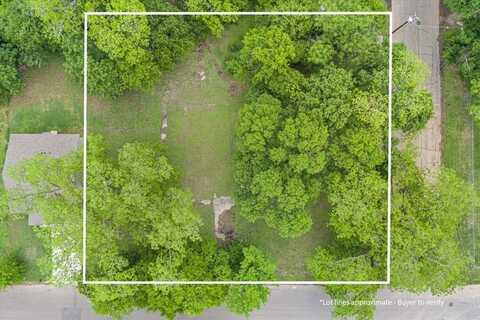 605 Sherman Street, Waco, TX 76704