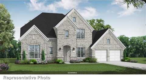 2413 Judith Drive, Rockwall, TX 75087