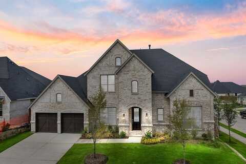 2413 Judith Drive, Rockwall, TX 75087