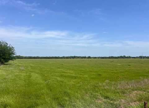 000 FM 3486, Terrell, TX 75160