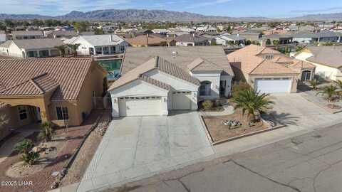 10731 Blue Water, Mohave Valley, AZ 86440