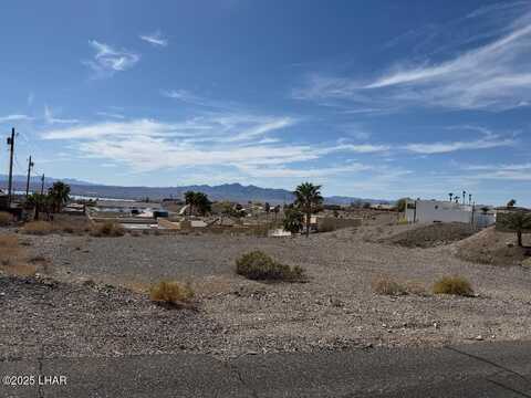 3270 Amigo Dr, Lake Havasu City, AZ 86404