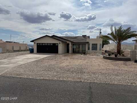 1435 Beefeater Dr, Lake Havasu City, AZ 86404