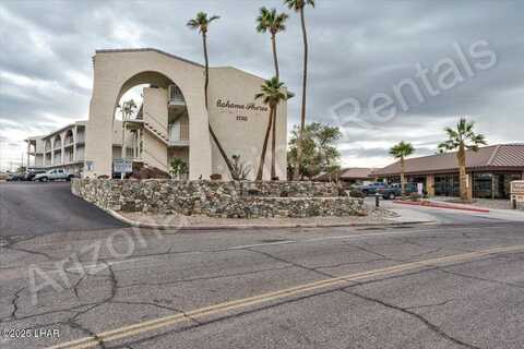 1720 Bahama Ave, Lake Havasu City, AZ 86403